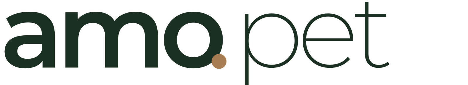 amo.pet