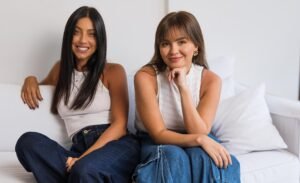 Gabriela Humeres e Manuella Moreira comandam a MM Conteudo Criativo foto Divulgacao 3