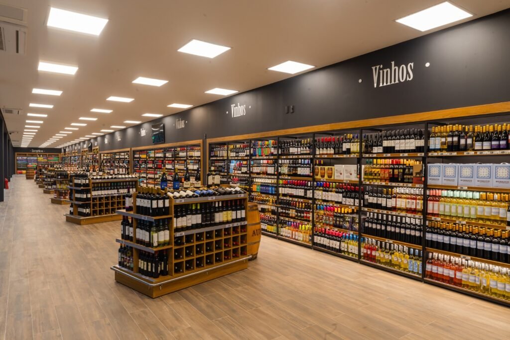 Vinhos portugueses com 80% de desconto no Fort Atacadista 1 Imagem do WhatsApp de 2025 04 11 as 17.30.53 0c65e172
