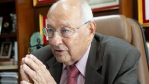 A IGREJA CATÓLICA: ETERNA E SUA DIMENSÃO TEMPORAL