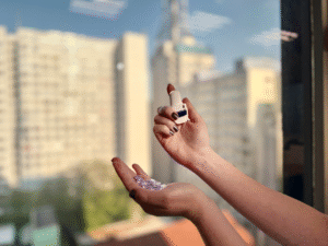 Dia Mundial da Asma como climatizadores evaporativos aliviam os sintomas