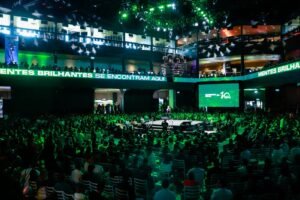 WhatsApp Image 2025 05 22 at 15.00.39