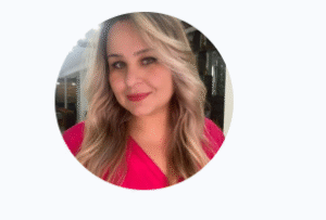 Captura de tela 2025 05 11 214114