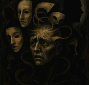 Captura de tela 2025 07 06 125634