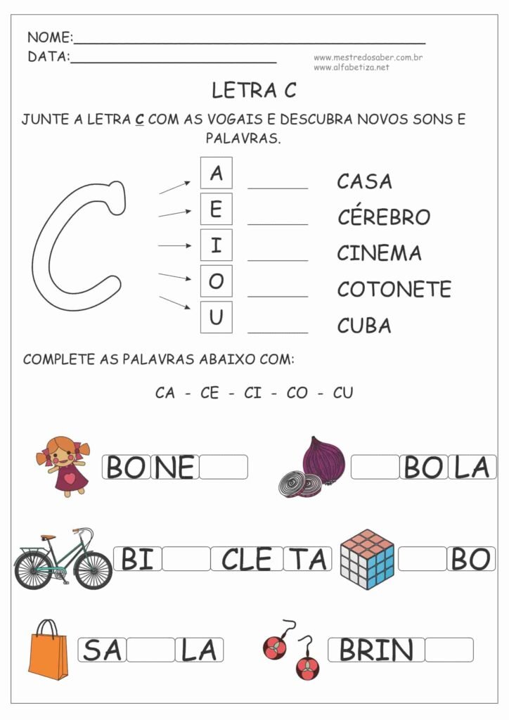 WhatsApp Image 2025 05 14 at 13.15.55 3