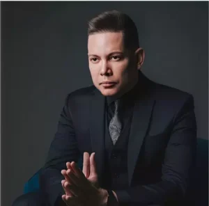 764222200 whatsapp image 2025 04 02 at 202832 2