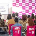 Foto 018 2025 Febratex Summit