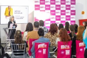 Foto 018 2025 Febratex Summit