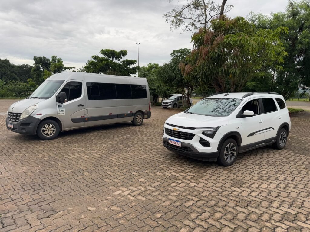 WhatsApp Image 2025 04 17 at 11.27.17 4