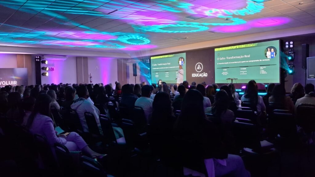 WhatsApp Image 2025 08 15 at 13.51.04