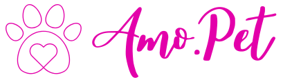 Amo Pet