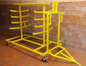 unnamed 2025 08 15T160038.589